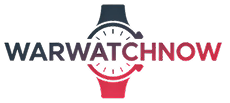 WarWatchNow