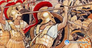 The Persian Wars: Greece and Persia’s Epic Struggle