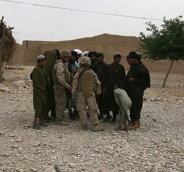 Mastering Military Intelligence: Key Reconnaissance Strategies