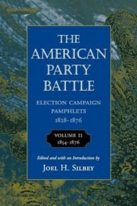 How War Shapes and Influences Election Campaigns Today