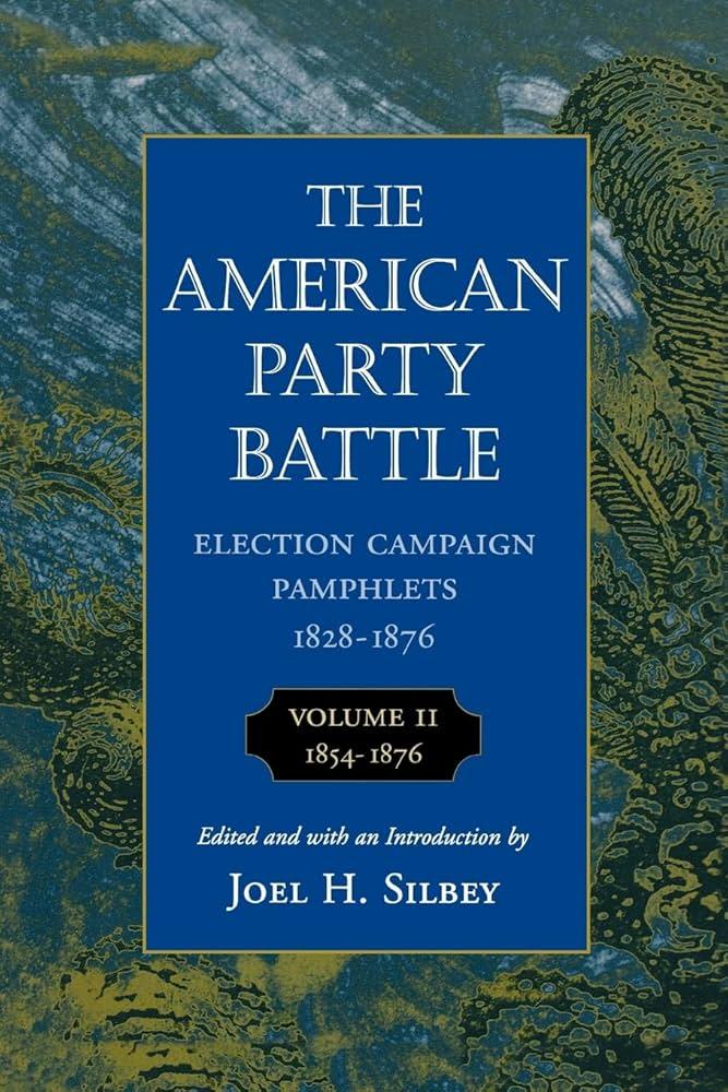 How War Shapes and Influences Election Campaigns Today