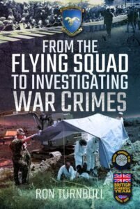 The Politics Behind War Crimes Investigations Explained