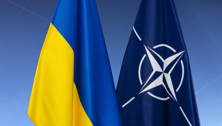 NATO’s Strategic Response to Escalating Russian Military Moves