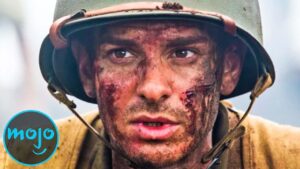 How War Movies Shape What We Think About Conflict