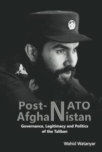 Taliban Governance and Growing Resistance Movements Explored