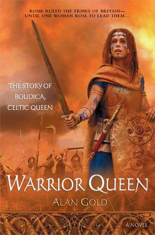 Boudica: The Fierce Celtic Queen Who Defied Rome