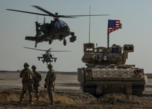 Mastering Combined Arms: Infantry, Armor & Air Coordination