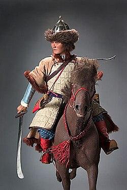 Attila the Hun: The Relentless Scourge of Rome’s Empire
