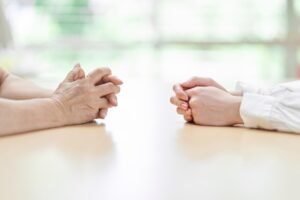 How Long Conflicts Impact Your Family’s Mental Health