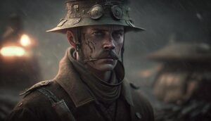 Guerrilla Warfare Through the Ages: A Friendly History Guide
