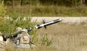 The Evolution and Technology of Ballistic Missile Systems