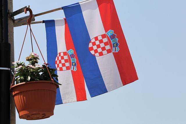 The Croatian War of Independence: Key Events Explained