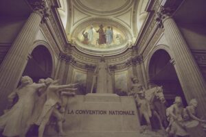 Joan of Arc: The Maid of Orléans and Her Enduring Legacy