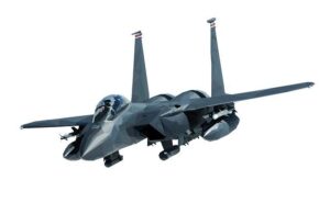 Navigating Ethical Challenges in Modern Warfare Today