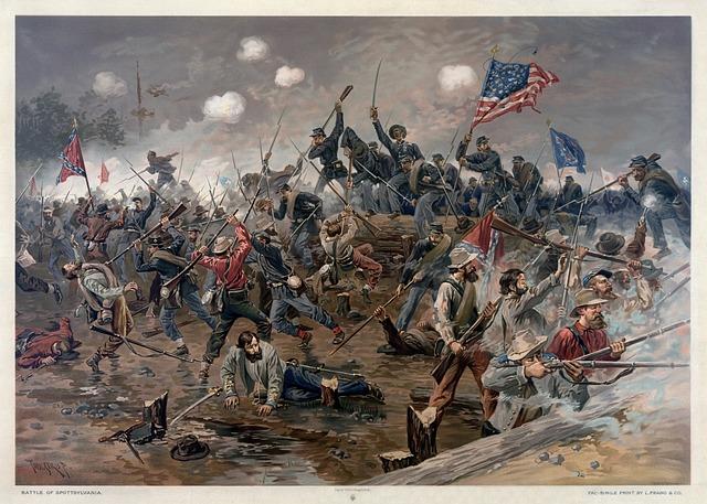 War Stories Abroad: Exploring Cross-Cultural Differences