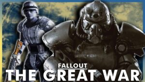 The Political Fallout of Defeat: Lessons from Lost Wars
