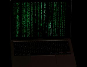 Inside Cyber Warfare: Exploring Today’s Digital Battlefields