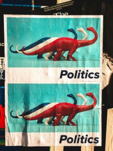 Understanding Political Propaganda Tools in Modern Conflicts