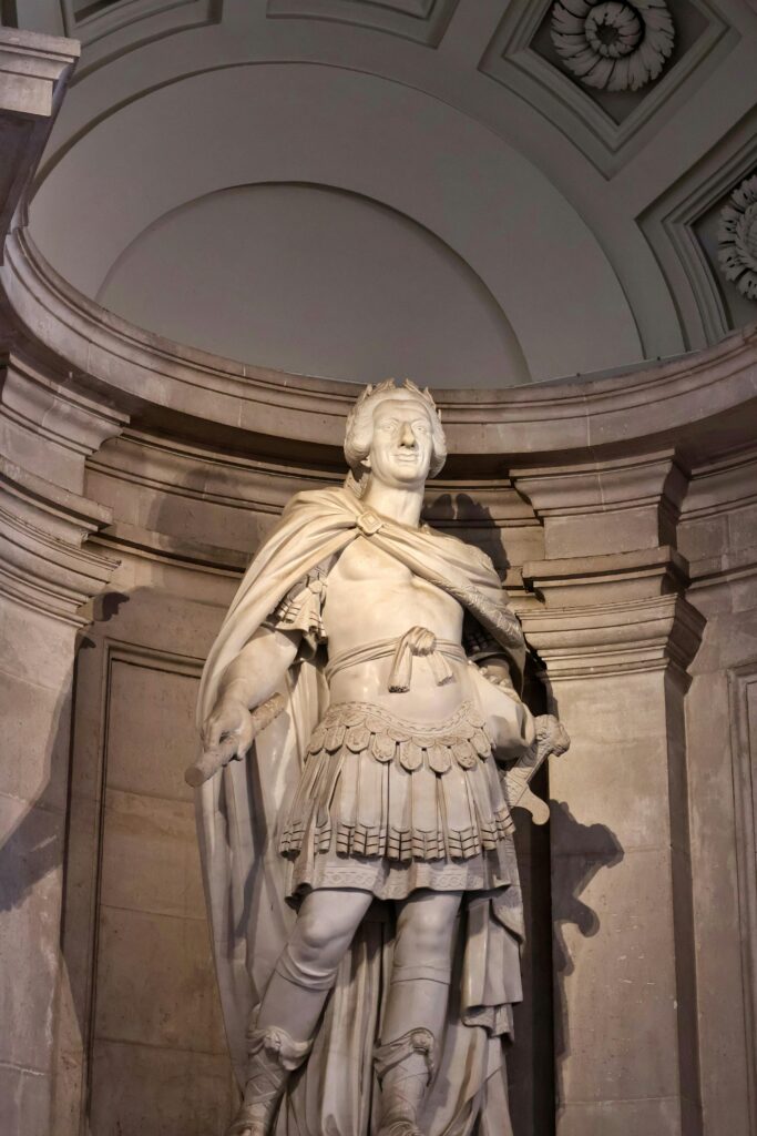 Alexander the Great: A Deep Dive Into His Epic Conquests