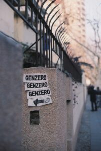 How the Geneva Conventions Are Enforced Worldwide Today