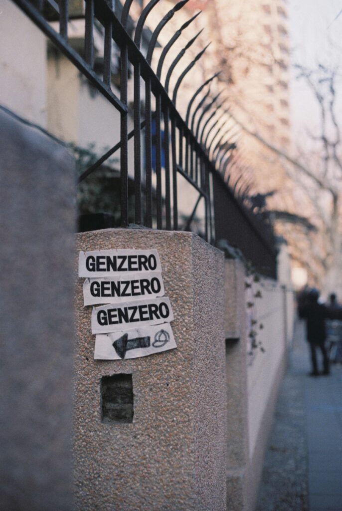 How the Geneva Conventions Are Enforced Worldwide Today