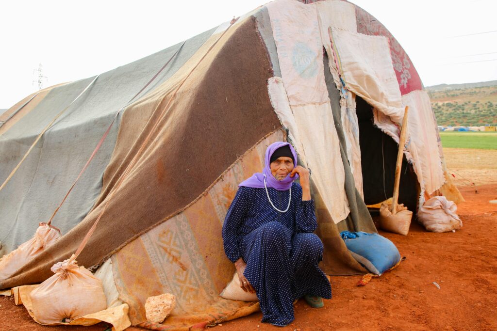 How Women Shine: War Stories Beyond the Battlefield