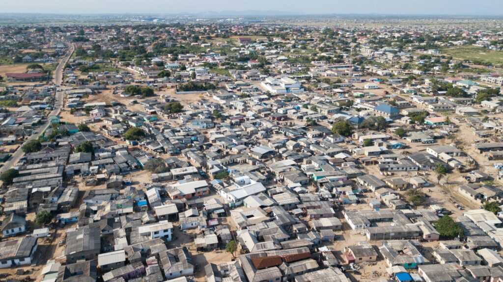 Inside Somalia’s Ongoing Battle Against Al-Shabaab Threats