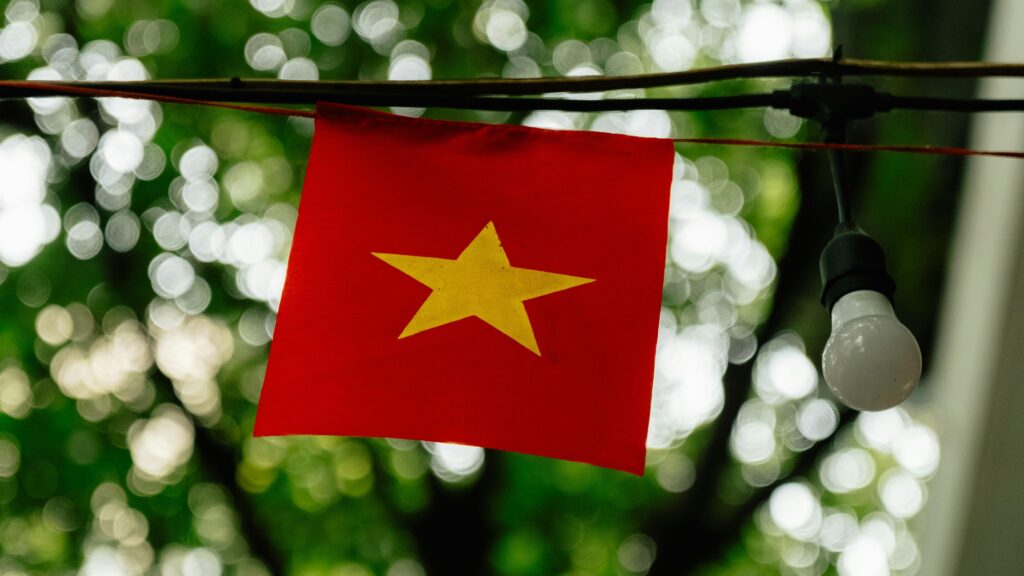 The Sino-Vietnamese War: A Brief Historical Overview