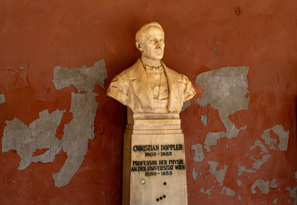 Simon Bolivar: The Definitive Liberator of South America