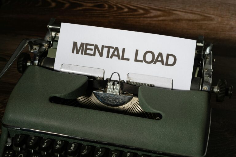 Lasting Impact: Understanding War’s Long-Term Mind Effects