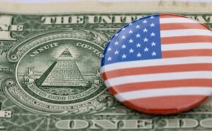 How Intelligence Agencies Shape Modern Political Warfare