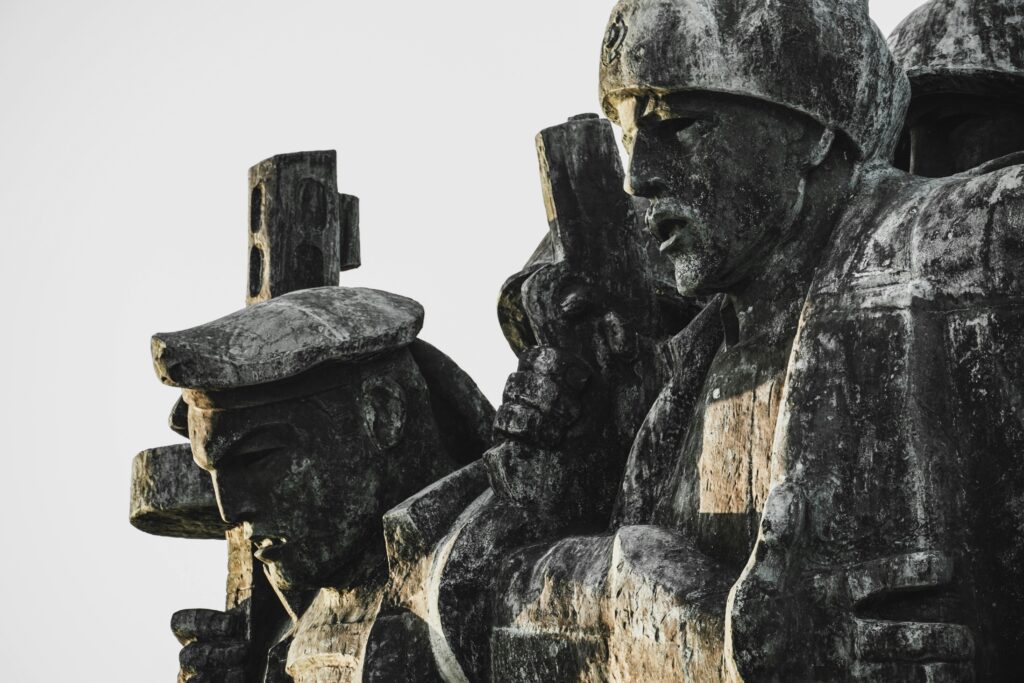 Battle of Stalingrad: Pivotal Turning Point in WWII History