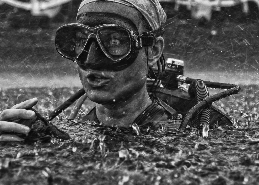 How War Sparks Cool Tech That Changes Our Everyday Life
