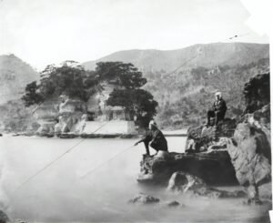 The Battle of Manila Bay: Decisive US Win in 1898 War