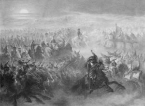 The War of the League of Cambrai: A Renaissance Clash Explained