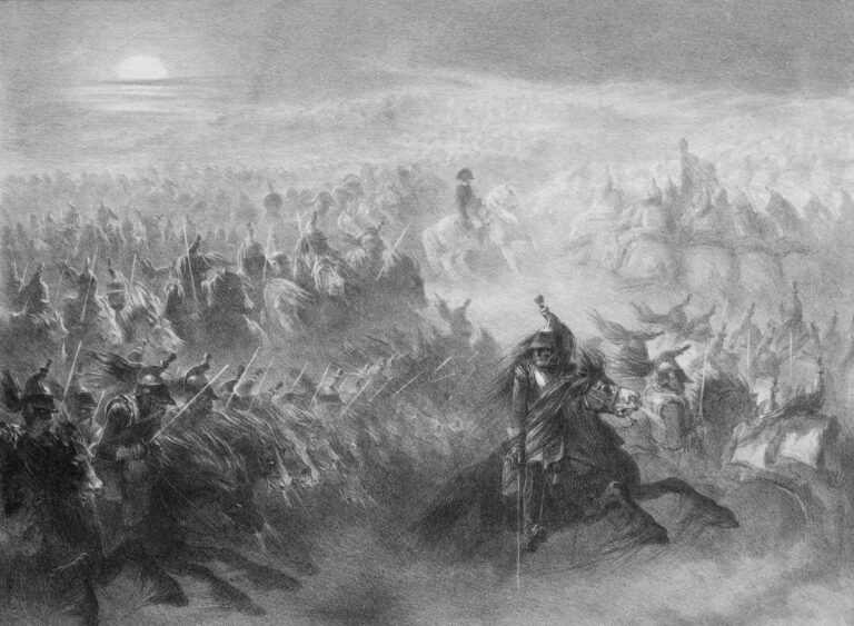 The War of the League of Cambrai: A Renaissance Clash Explained