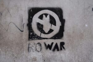 Why War Documentaries Matter in Keeping History Alive