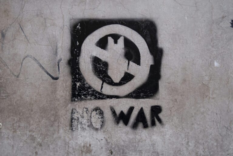 Why War Documentaries Matter in Keeping History Alive