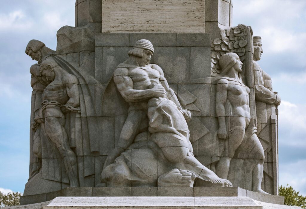 Erwin Rommel: The Desert Fox’s Legacy and Impact Explored