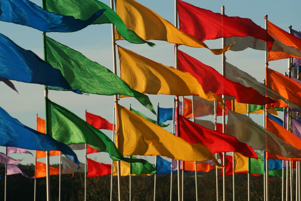 Why Regional Alliances Matter for Global Strategy Today