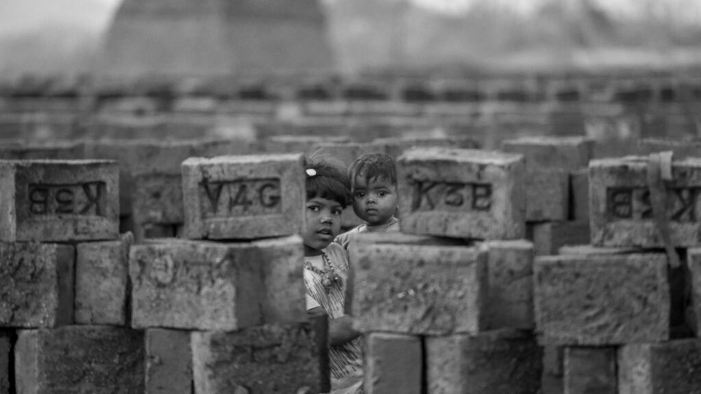 Reparations and Compensation in War Crimes Cases Explored