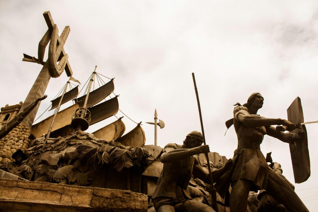 The Crusades: Faith, Conflict, and Lasting Impact Explored