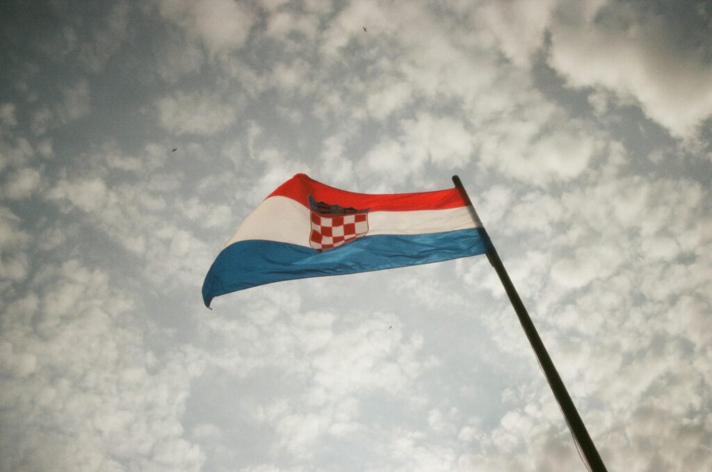 Understanding the Croatian War of Independence: Key Insights