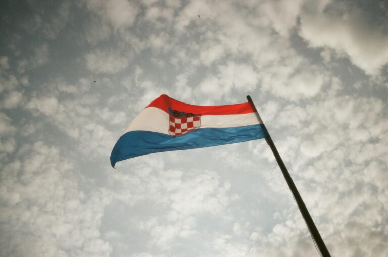 Understanding the Croatian War of Independence: Key Insights