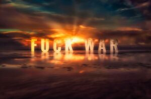 How War Movies Shape What We Think About Conflicts