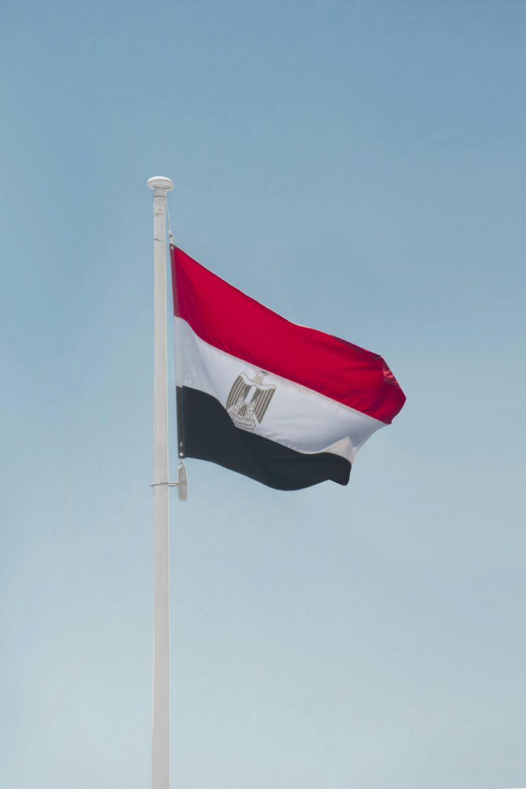 Yemen Conflict: Why Isn’t This Humanitarian Crisis Heard?