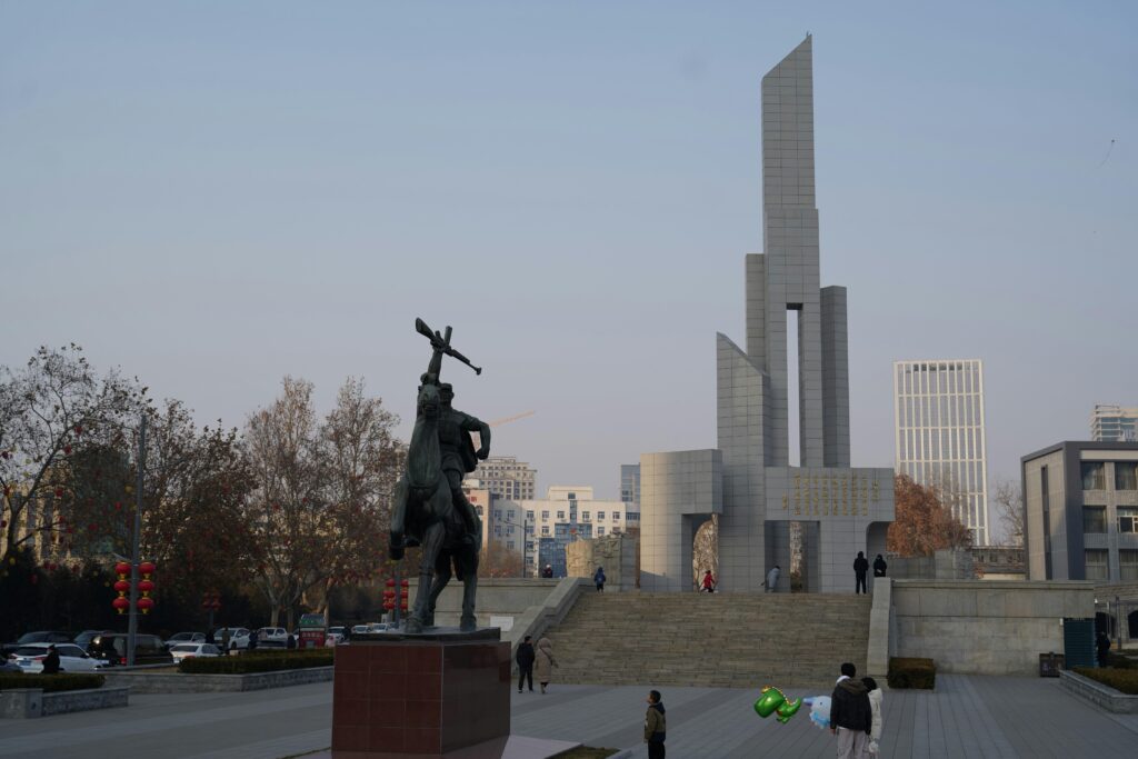 Battle of Stalingrad: The Crucial Turning Point in WWII