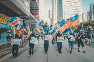 How the Non-Aligned Movement Shapes Global Politics Today