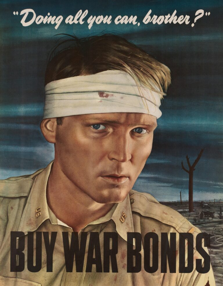 How War Films Shape Views and Impact Military Recruitment