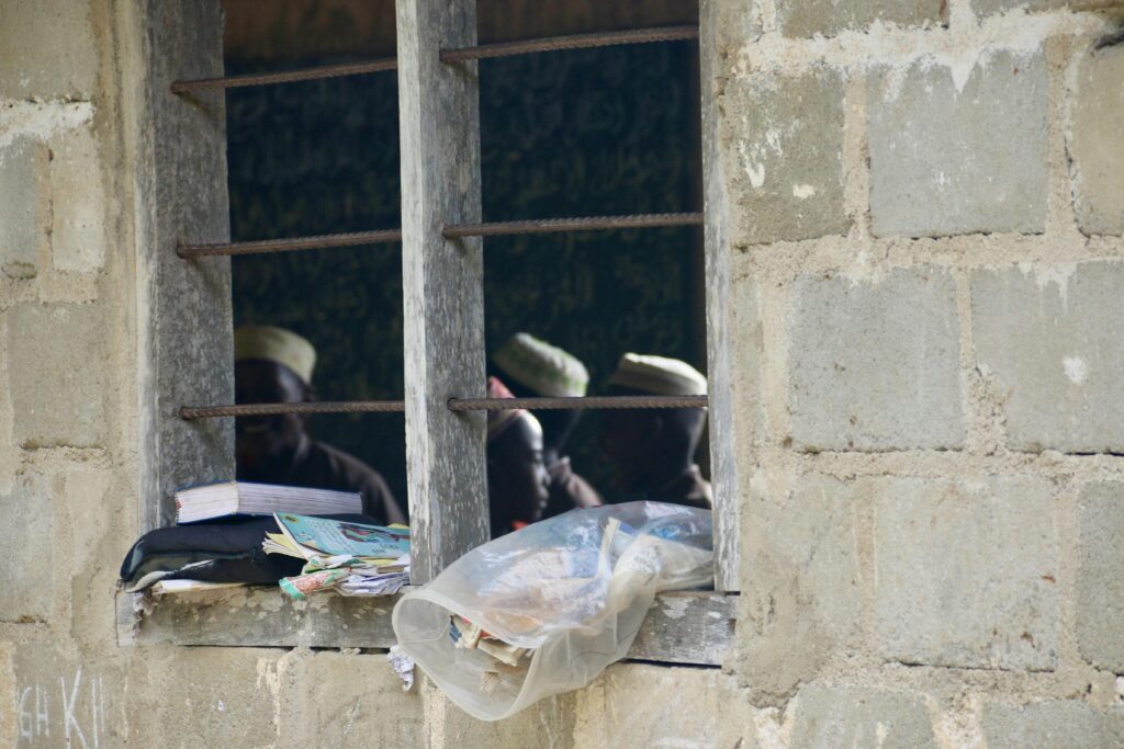How UN Peacekeeping Missions Shape Global Stability Today